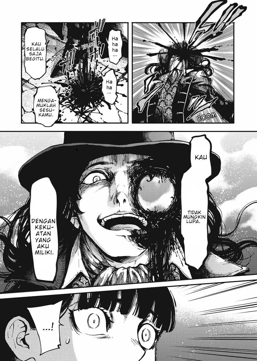 Katsute Kami Datta Kemonotachi e Chapter 10 - https://img.komiku.org/upload5/katsute-kami-datta-kemonotachi-e/10/2025-12-15/4.webp