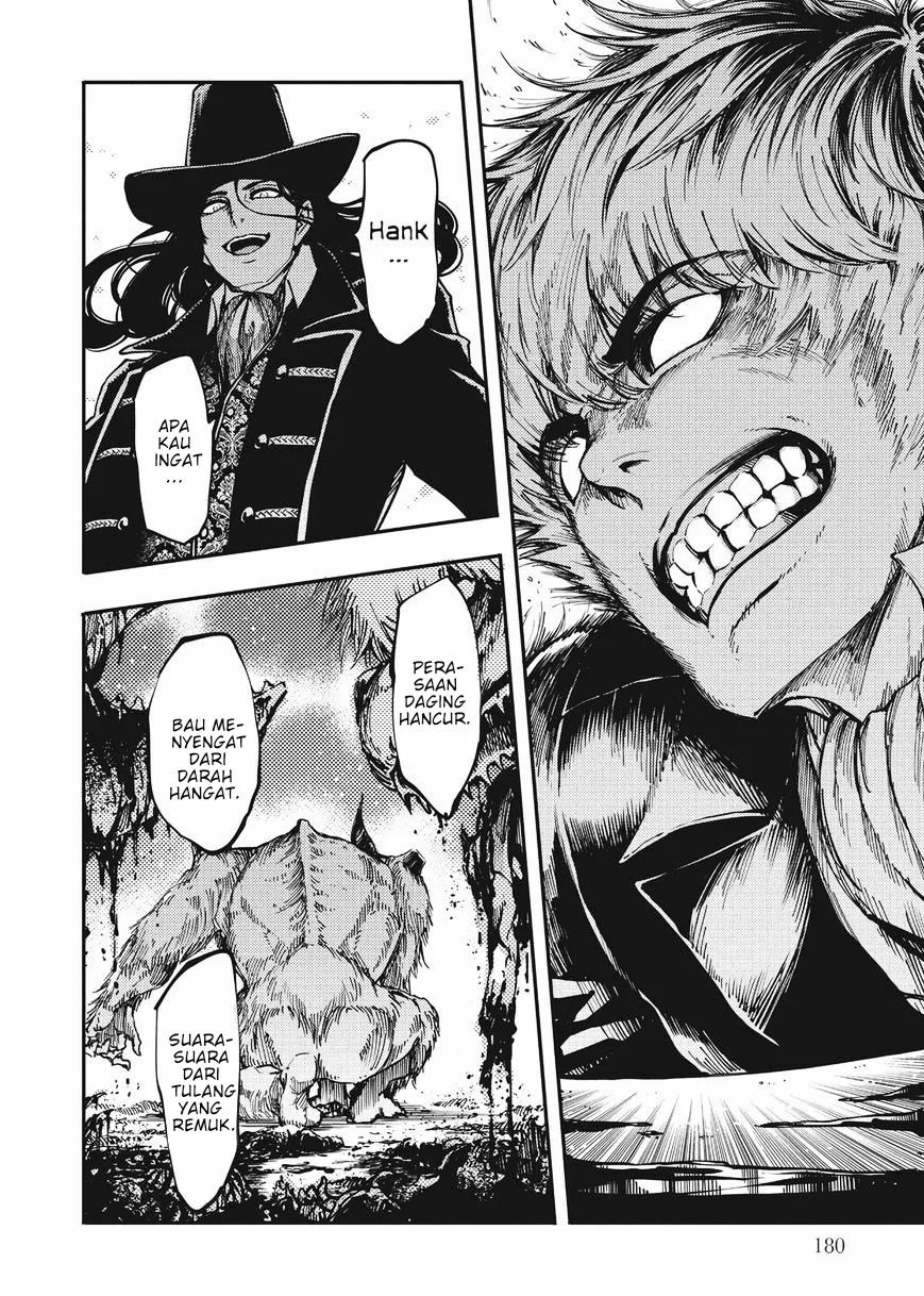 Katsute Kami Datta Kemonotachi e Chapter 10 - https://img.komiku.org/upload5/katsute-kami-datta-kemonotachi-e/10/2025-12-15/40.webp