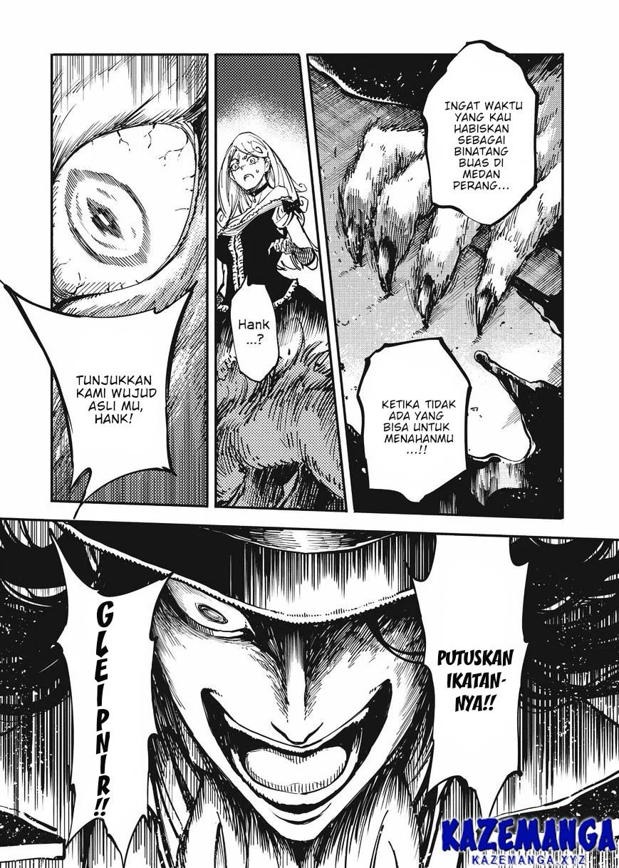 Katsute Kami Datta Kemonotachi e Chapter 10 - https://img.komiku.org/upload5/katsute-kami-datta-kemonotachi-e/10/2025-12-15/41.webp