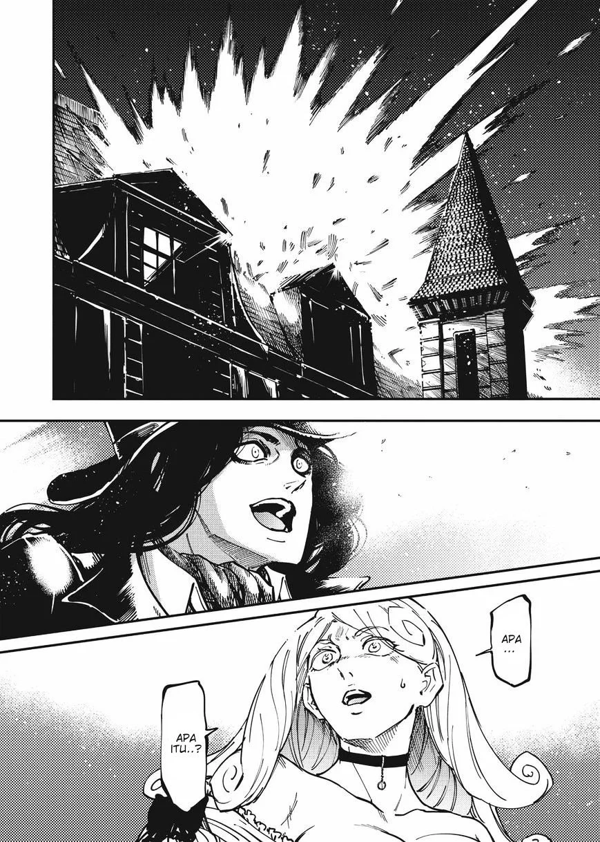 Katsute Kami Datta Kemonotachi e Chapter 10 - https://img.komiku.org/upload5/katsute-kami-datta-kemonotachi-e/10/2025-12-15/42.webp