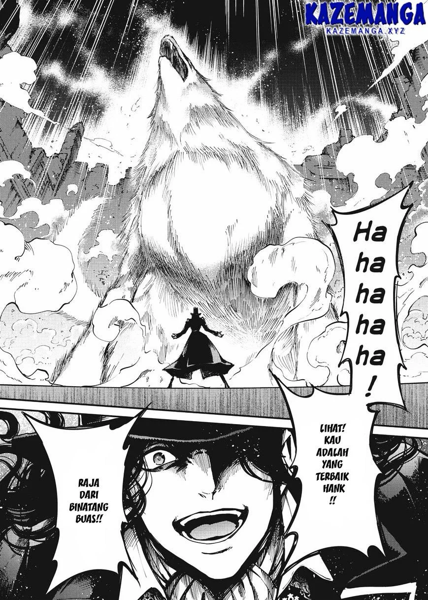 Katsute Kami Datta Kemonotachi e Chapter 10 - https://img.komiku.org/upload5/katsute-kami-datta-kemonotachi-e/10/2025-12-15/44.webp