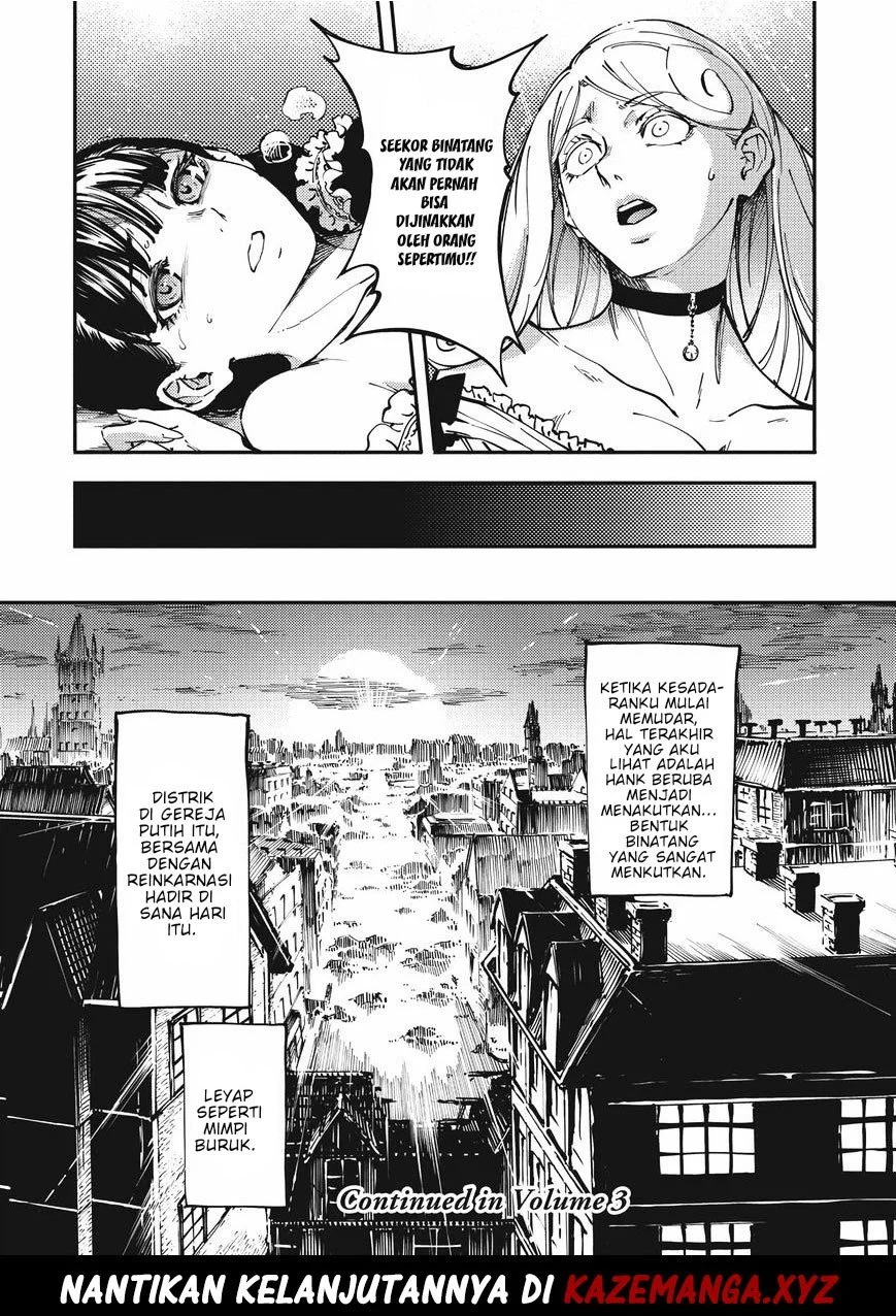 Katsute Kami Datta Kemonotachi e Chapter 10 - https://img.komiku.org/upload5/katsute-kami-datta-kemonotachi-e/10/2025-12-15/45.webp