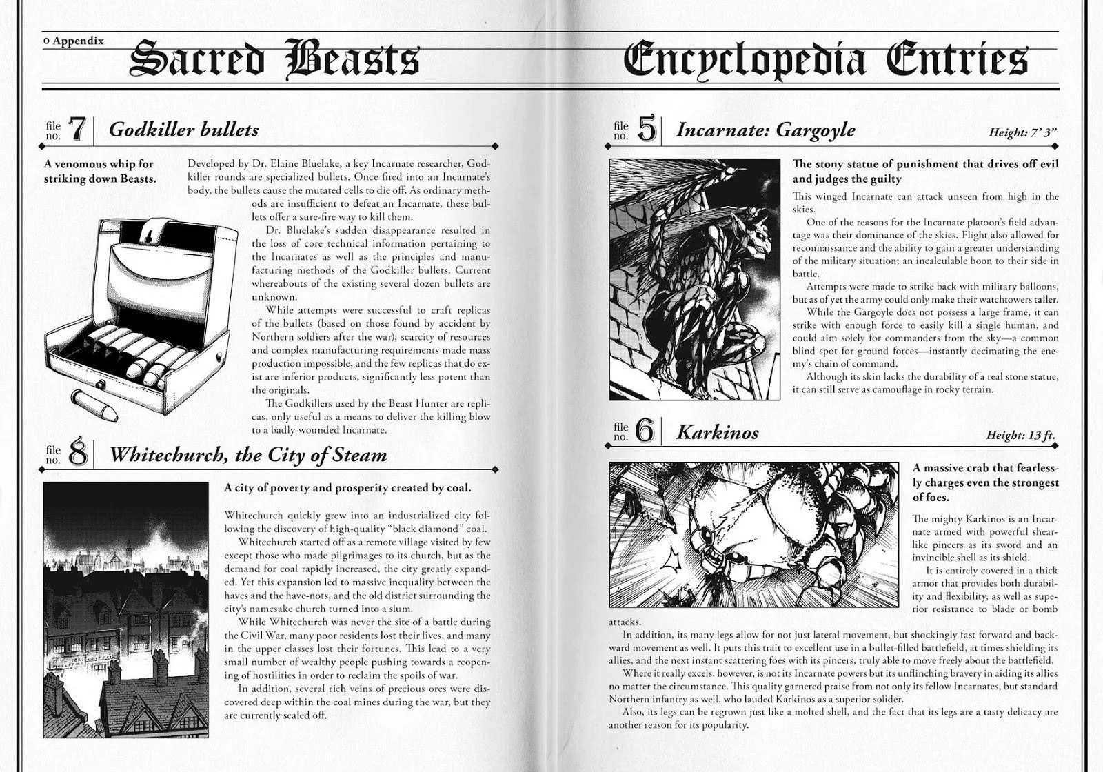 Katsute Kami Datta Kemonotachi e Chapter 10 - https://img.komiku.org/upload5/katsute-kami-datta-kemonotachi-e/10/2025-12-15/46.webp