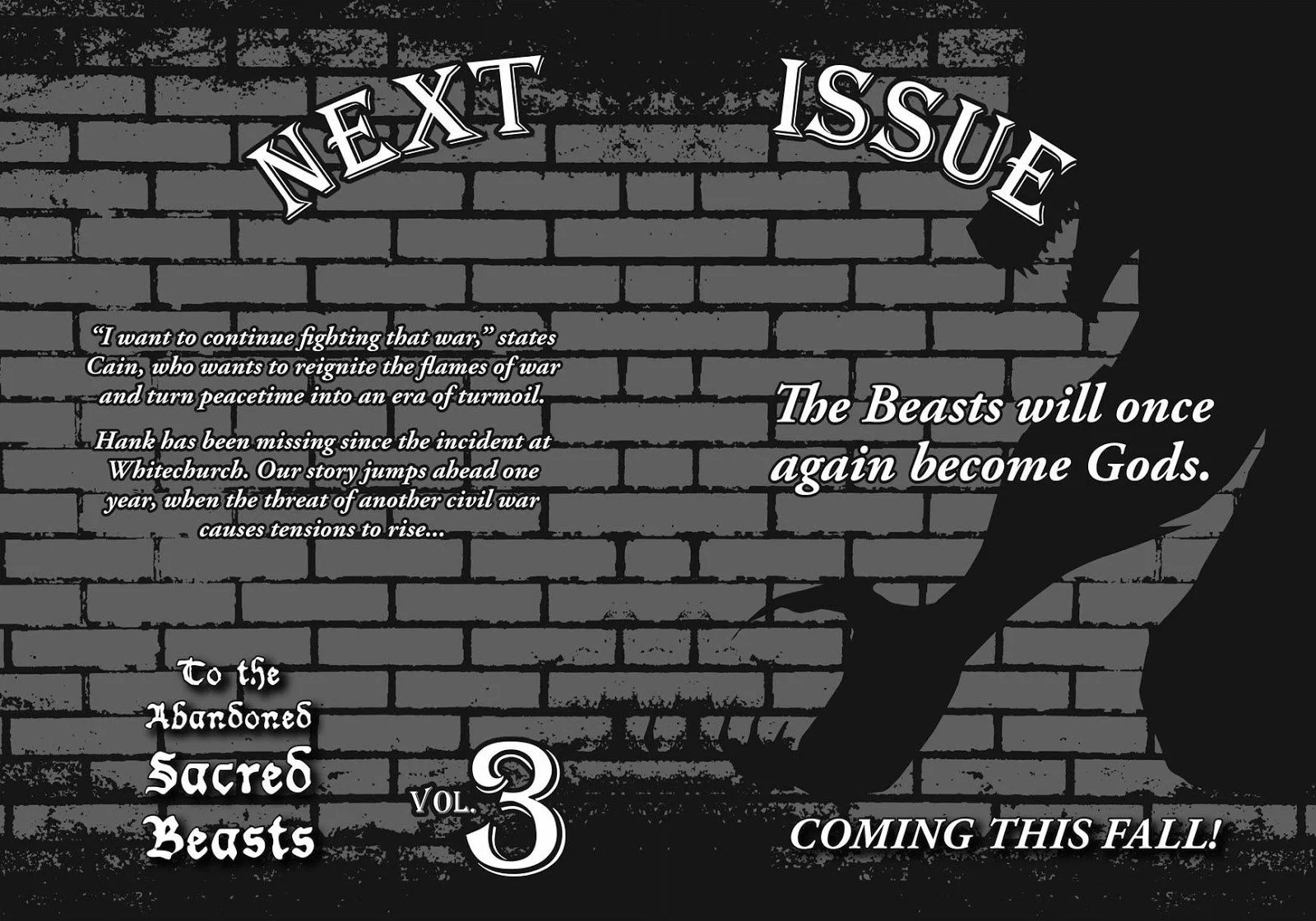 Katsute Kami Datta Kemonotachi e Chapter 10 - https://img.komiku.org/upload5/katsute-kami-datta-kemonotachi-e/10/2025-12-15/47.webp