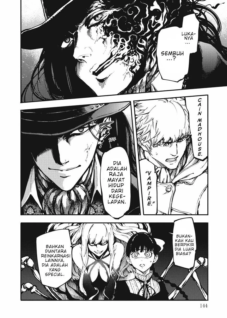 Katsute Kami Datta Kemonotachi e Chapter 10 - https://img.komiku.org/upload5/katsute-kami-datta-kemonotachi-e/10/2025-12-15/5.webp