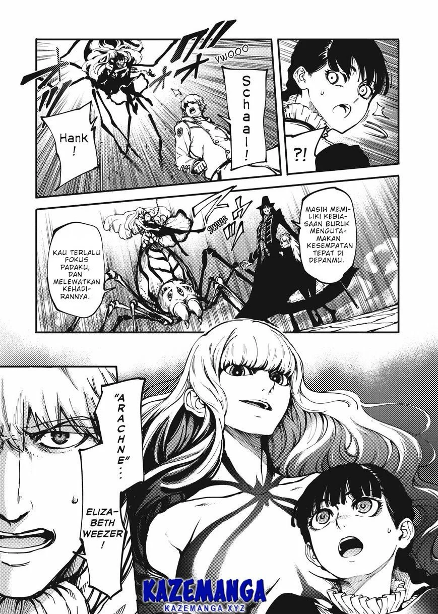 Katsute Kami Datta Kemonotachi e Chapter 10 - https://img.komiku.org/upload5/katsute-kami-datta-kemonotachi-e/10/2025-12-15/6.webp