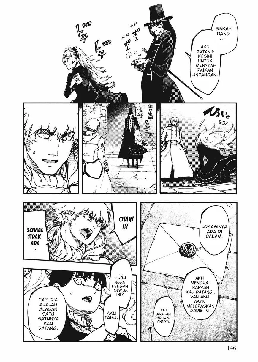 Katsute Kami Datta Kemonotachi e Chapter 10 - https://img.komiku.org/upload5/katsute-kami-datta-kemonotachi-e/10/2025-12-15/7.webp