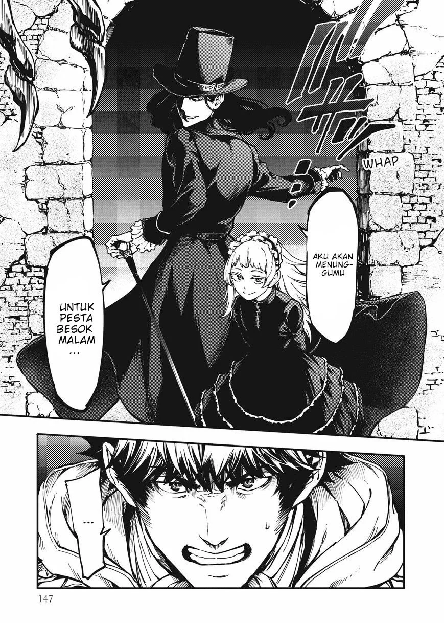 Katsute Kami Datta Kemonotachi e Chapter 10 - https://img.komiku.org/upload5/katsute-kami-datta-kemonotachi-e/10/2025-12-15/8.webp