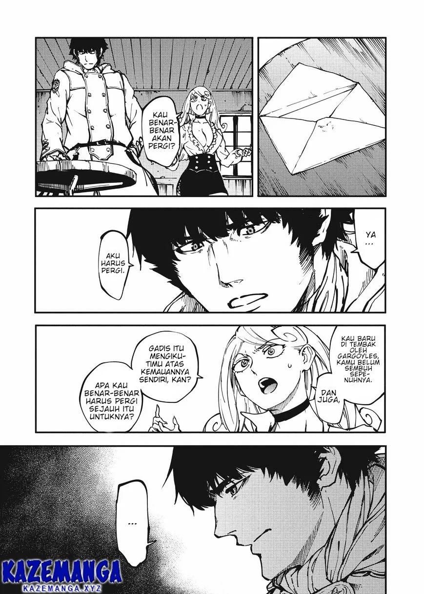 Katsute Kami Datta Kemonotachi e Chapter 10 - https://img.komiku.org/upload5/katsute-kami-datta-kemonotachi-e/10/2025-12-15/9.webp