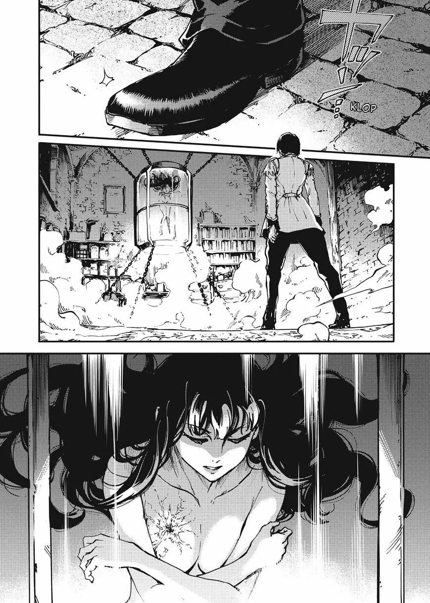 Katsute Kami Datta Kemonotachi e Chapter 11 - https://img.komiku.org/upload5/katsute-kami-datta-kemonotachi-e/11/2025-12-15/10.webp