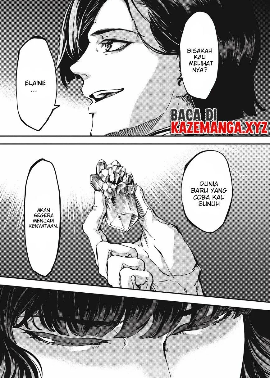 Katsute Kami Datta Kemonotachi e Chapter 11 - https://img.komiku.org/upload5/katsute-kami-datta-kemonotachi-e/11/2025-12-15/11.webp