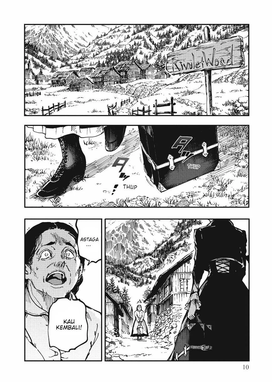 Katsute Kami Datta Kemonotachi e Chapter 11 - https://img.komiku.org/upload5/katsute-kami-datta-kemonotachi-e/11/2025-12-15/12.webp