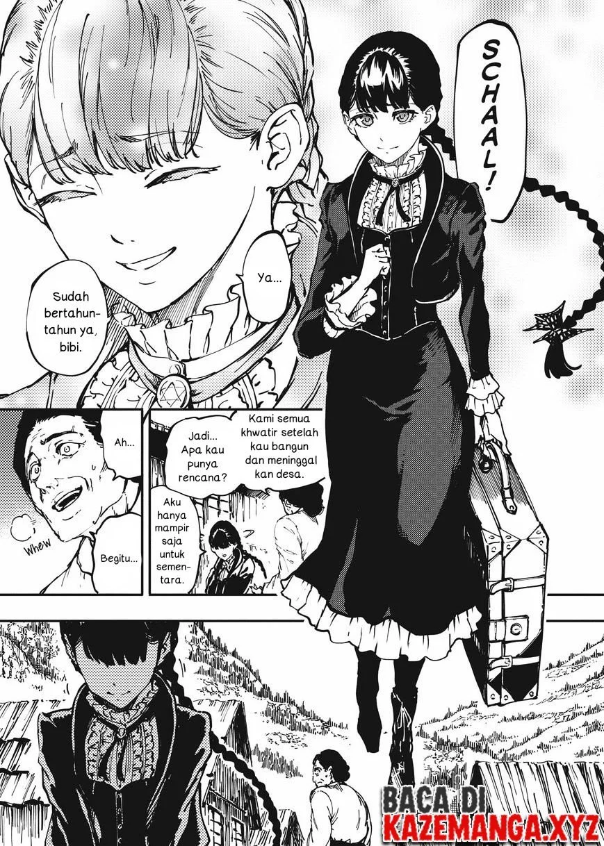 Katsute Kami Datta Kemonotachi e Chapter 11 - https://img.komiku.org/upload5/katsute-kami-datta-kemonotachi-e/11/2025-12-15/13.webp