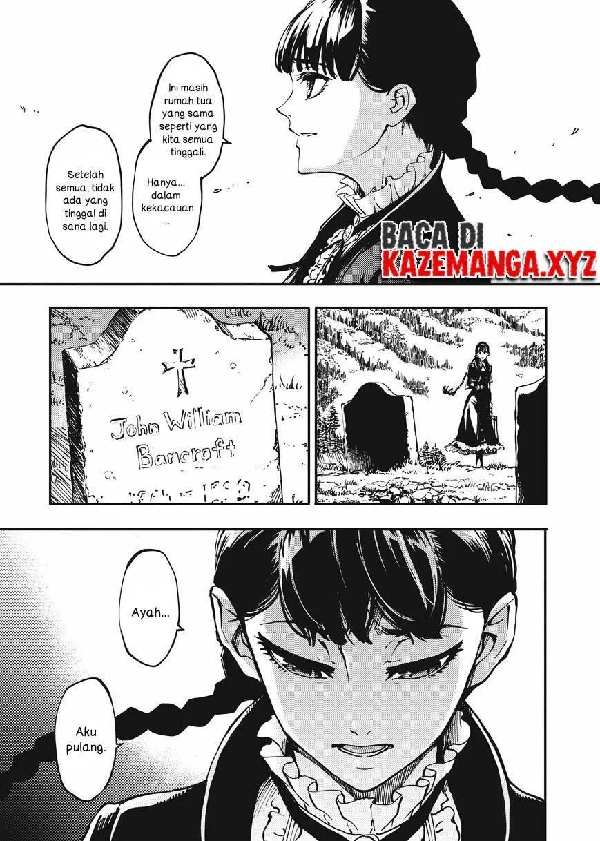 Katsute Kami Datta Kemonotachi e Chapter 11 - https://img.komiku.org/upload5/katsute-kami-datta-kemonotachi-e/11/2025-12-15/15.webp