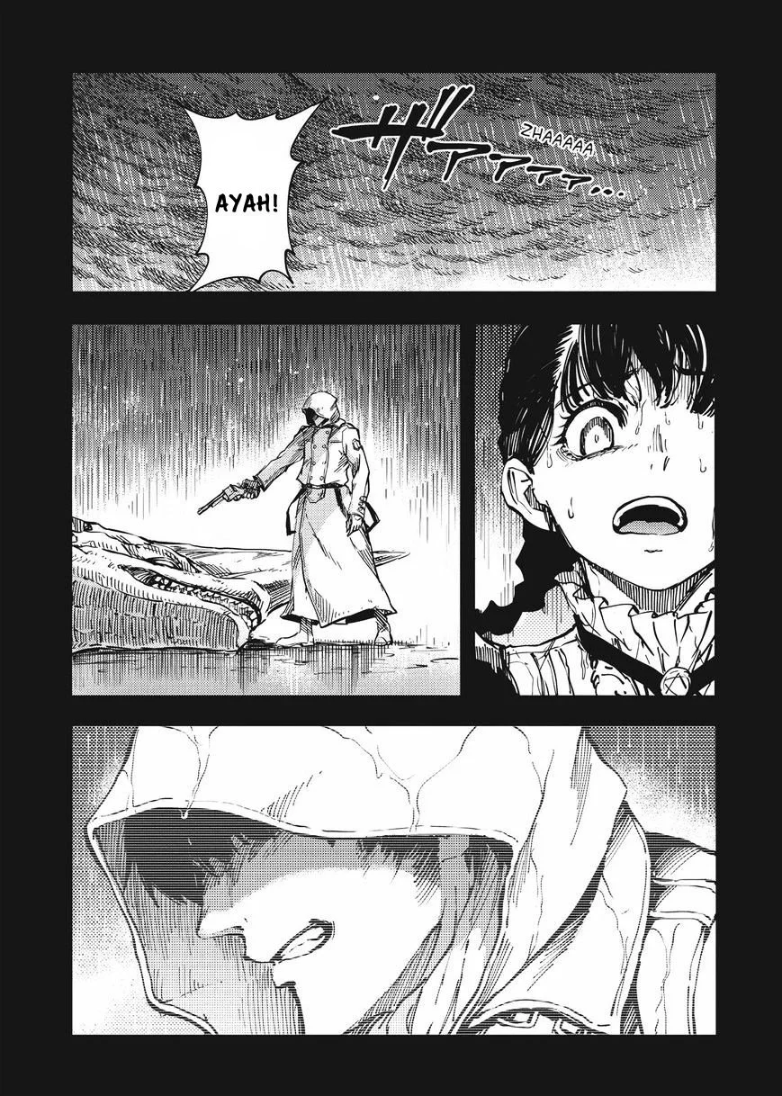 Katsute Kami Datta Kemonotachi e Chapter 11 - https://img.komiku.org/upload5/katsute-kami-datta-kemonotachi-e/11/2025-12-15/16.webp