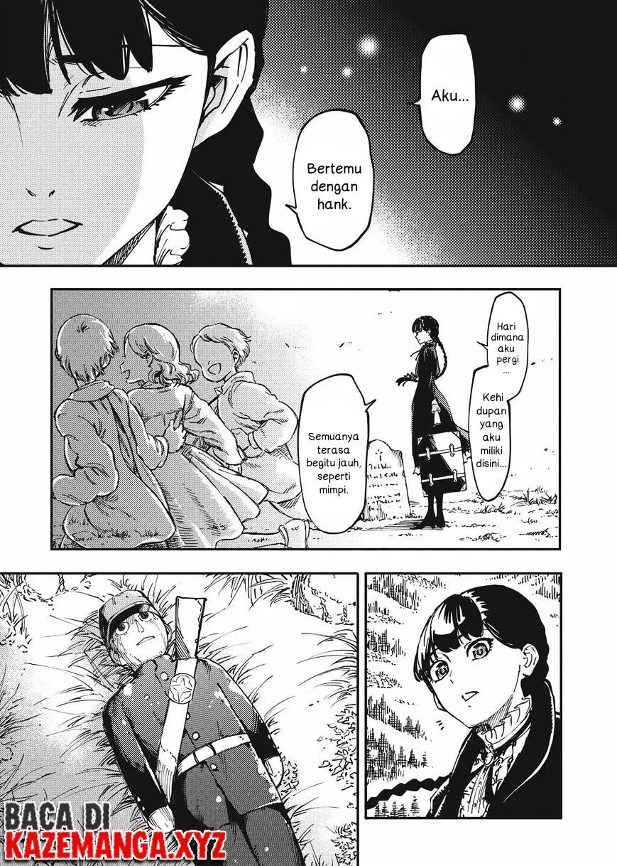 Katsute Kami Datta Kemonotachi e Chapter 11 - https://img.komiku.org/upload5/katsute-kami-datta-kemonotachi-e/11/2025-12-15/17.webp