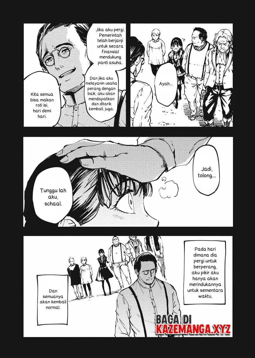 Katsute Kami Datta Kemonotachi e Chapter 11 - https://img.komiku.org/upload5/katsute-kami-datta-kemonotachi-e/11/2025-12-15/20.webp