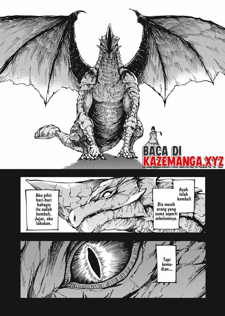 Katsute Kami Datta Kemonotachi e Chapter 11 - https://img.komiku.org/upload5/katsute-kami-datta-kemonotachi-e/11/2025-12-15/22.webp