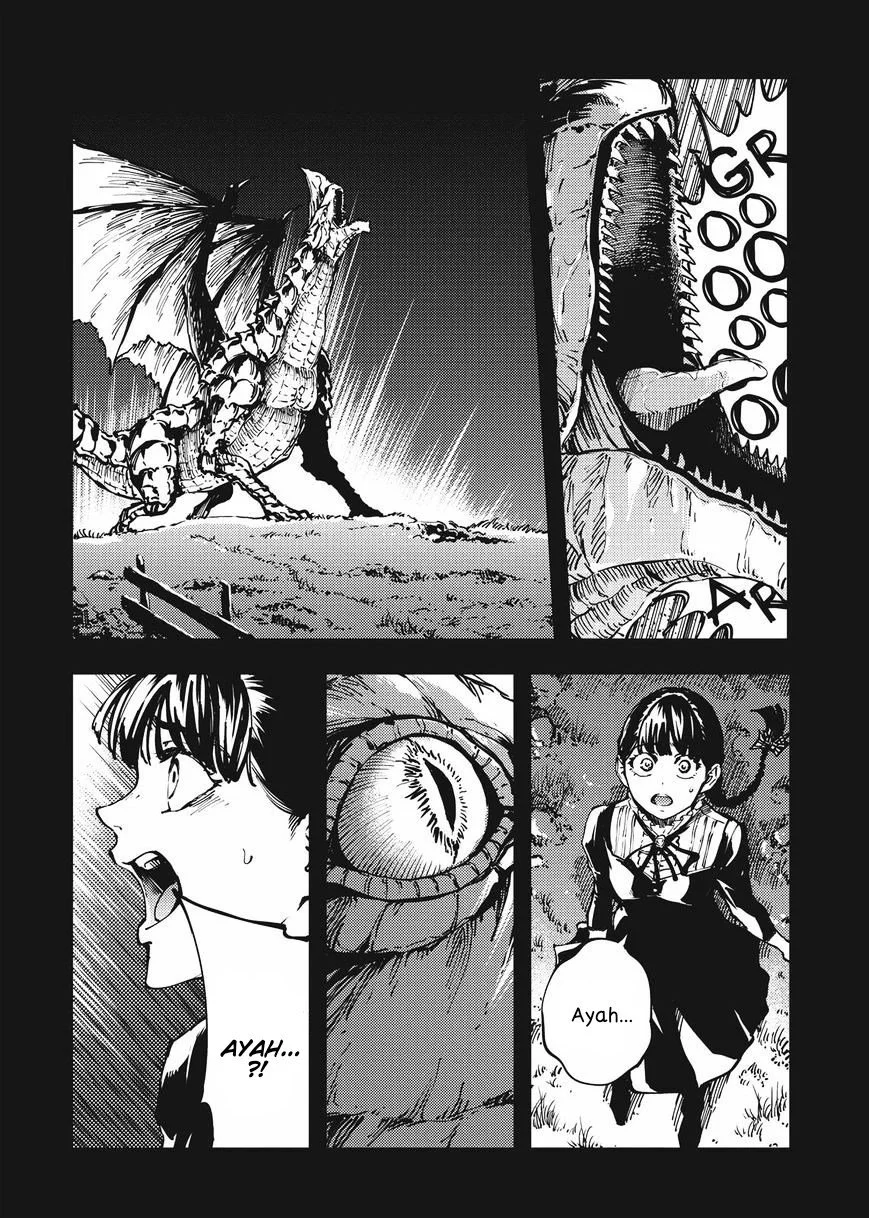 Katsute Kami Datta Kemonotachi e Chapter 11 - https://img.komiku.org/upload5/katsute-kami-datta-kemonotachi-e/11/2025-12-15/23.webp