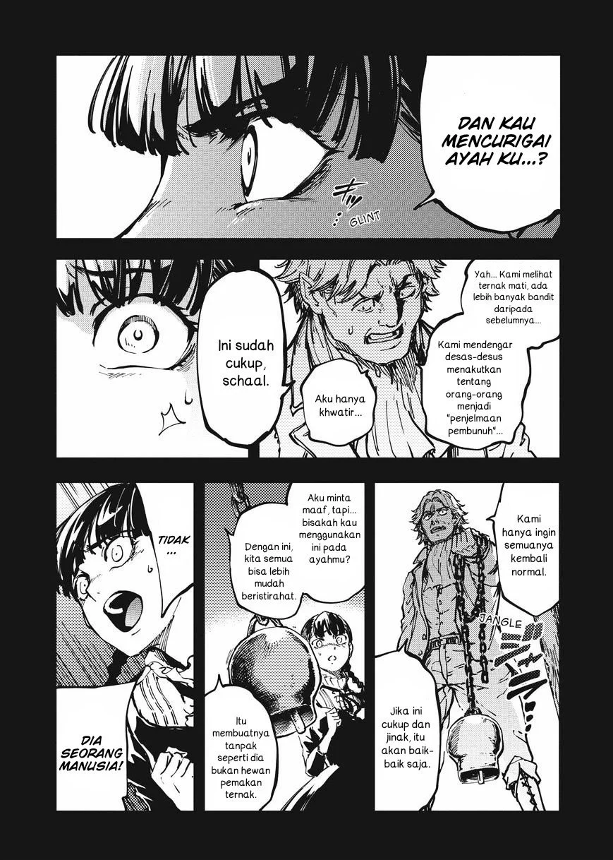 Katsute Kami Datta Kemonotachi e Chapter 11 - https://img.komiku.org/upload5/katsute-kami-datta-kemonotachi-e/11/2025-12-15/28.webp