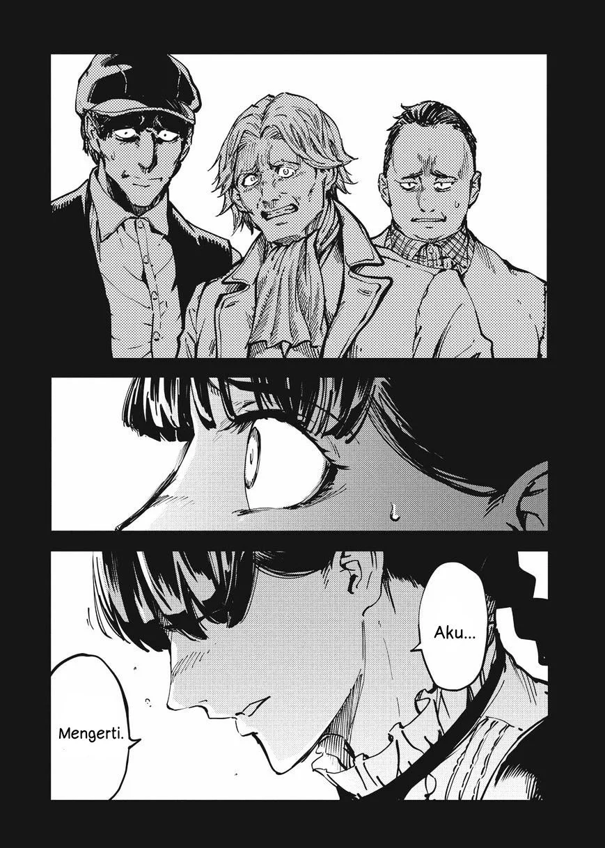 Katsute Kami Datta Kemonotachi e Chapter 11 - https://img.komiku.org/upload5/katsute-kami-datta-kemonotachi-e/11/2025-12-15/29.webp