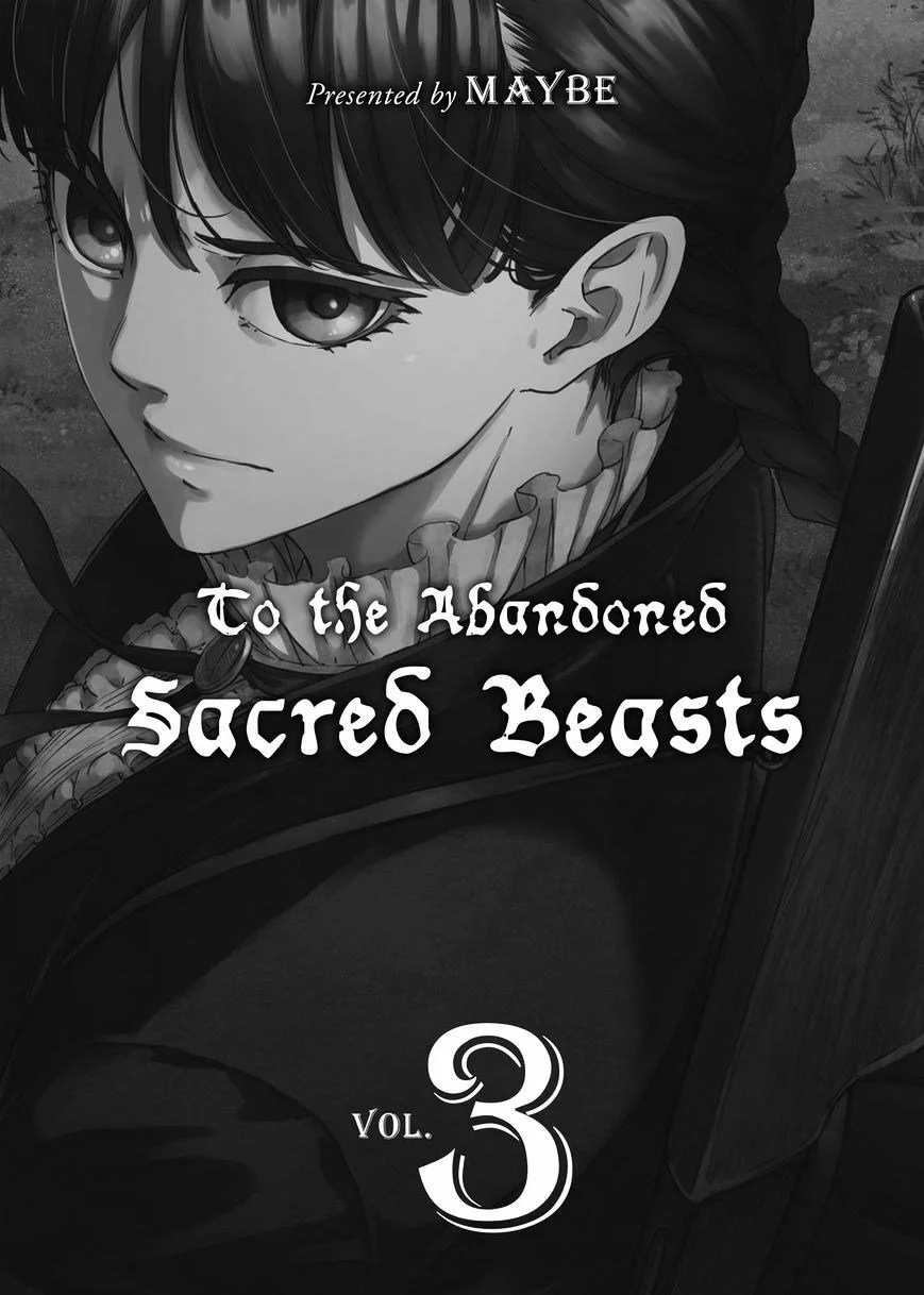 Katsute Kami Datta Kemonotachi e Chapter 11 - https://img.komiku.org/upload5/katsute-kami-datta-kemonotachi-e/11/2025-12-15/3.webp