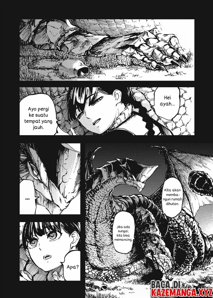 Katsute Kami Datta Kemonotachi e Chapter 11 - https://img.komiku.org/upload5/katsute-kami-datta-kemonotachi-e/11/2025-12-15/30.webp