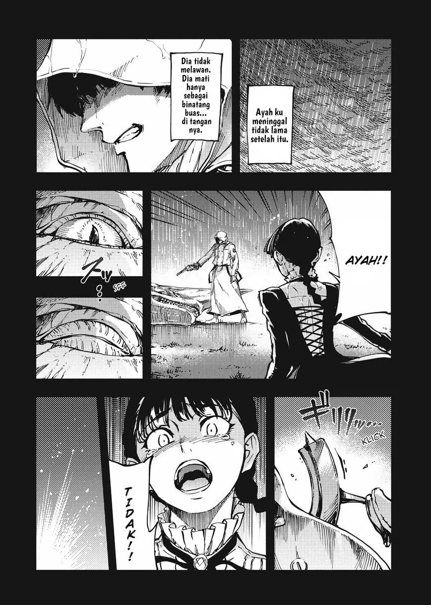 Katsute Kami Datta Kemonotachi e Chapter 11 - https://img.komiku.org/upload5/katsute-kami-datta-kemonotachi-e/11/2025-12-15/31.webp