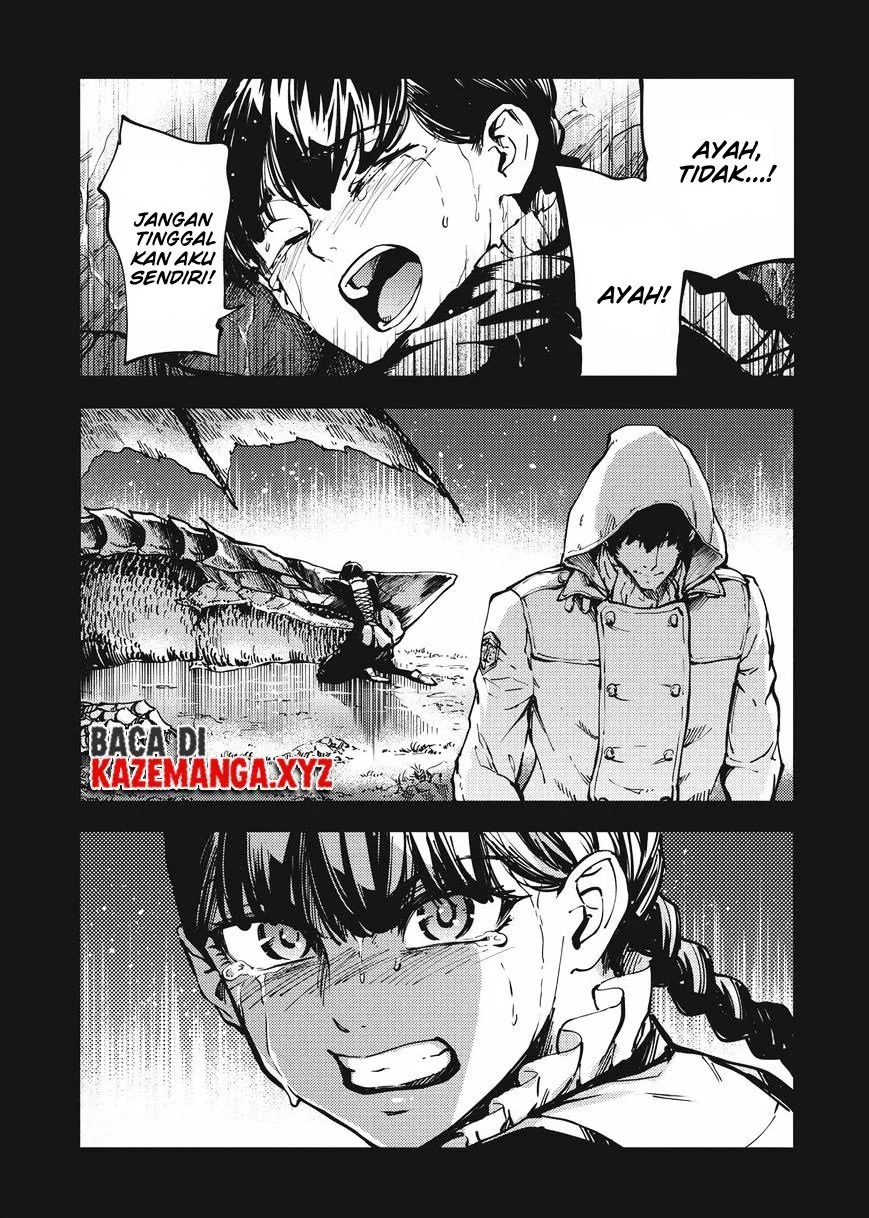 Katsute Kami Datta Kemonotachi e Chapter 11 - https://img.komiku.org/upload5/katsute-kami-datta-kemonotachi-e/11/2025-12-15/32.webp