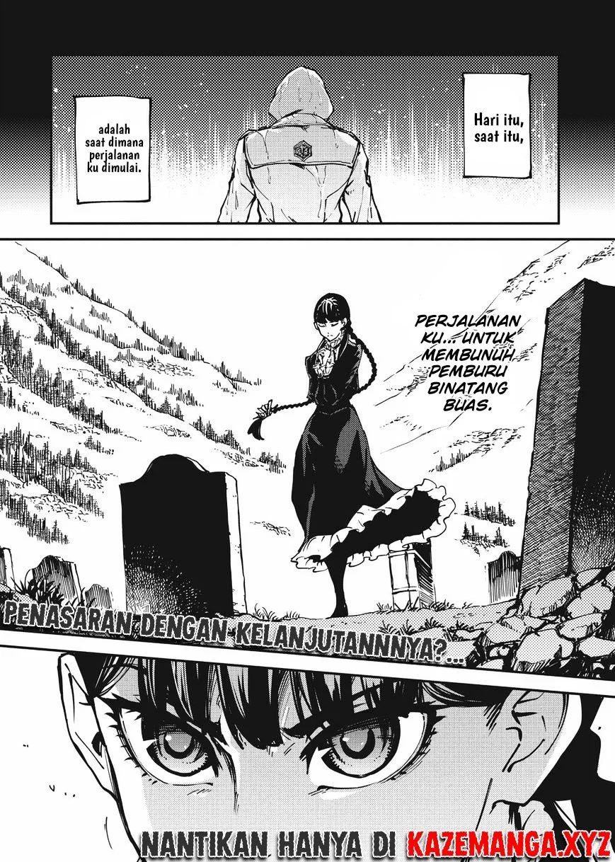 Katsute Kami Datta Kemonotachi e Chapter 11 - https://img.komiku.org/upload5/katsute-kami-datta-kemonotachi-e/11/2025-12-15/33.webp