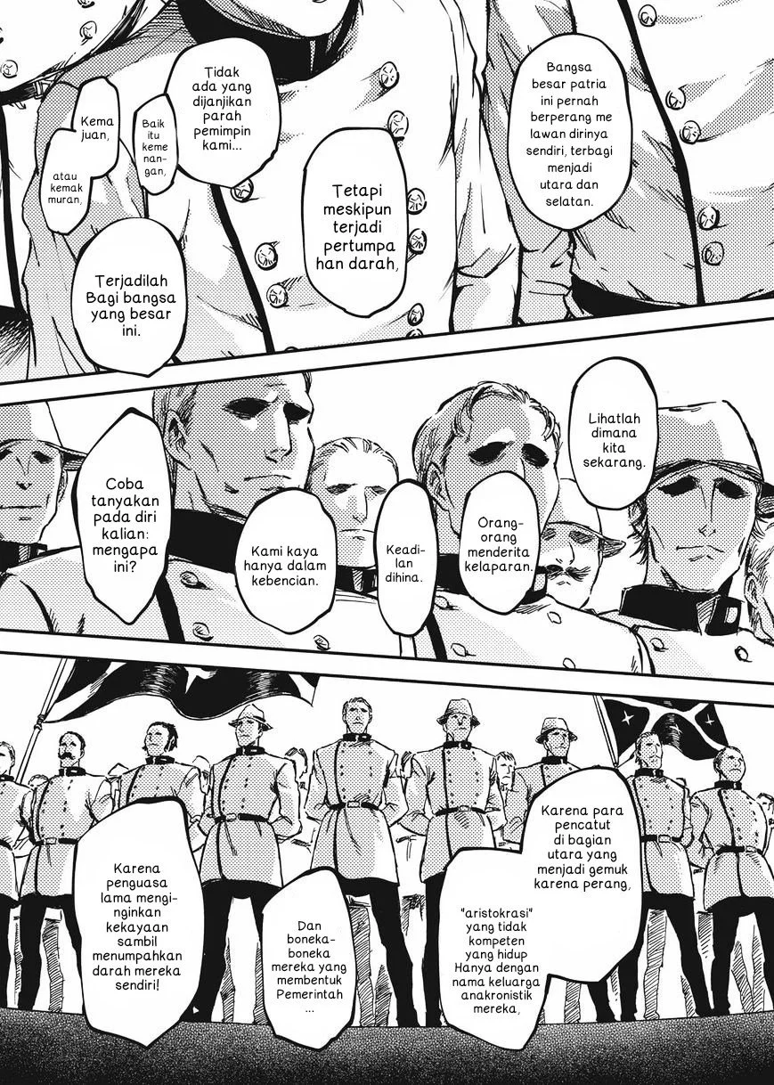 Katsute Kami Datta Kemonotachi e Chapter 11 - https://img.komiku.org/upload5/katsute-kami-datta-kemonotachi-e/11/2025-12-15/5.webp