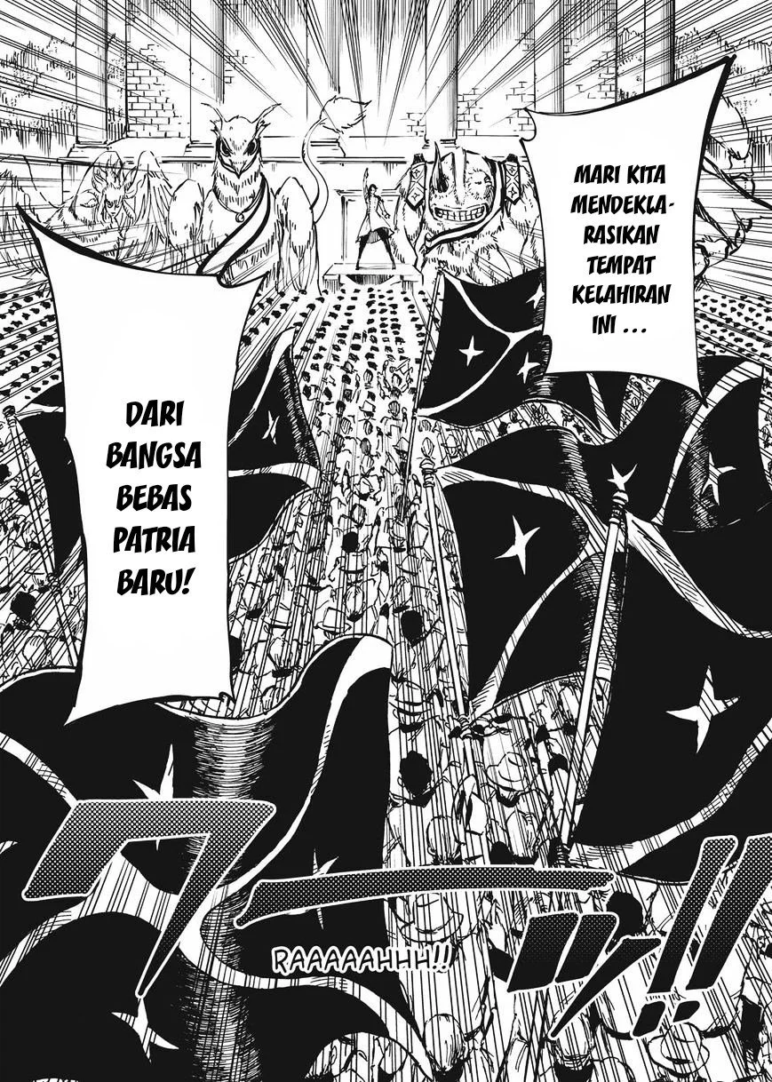 Katsute Kami Datta Kemonotachi e Chapter 11 - https://img.komiku.org/upload5/katsute-kami-datta-kemonotachi-e/11/2025-12-15/7.webp