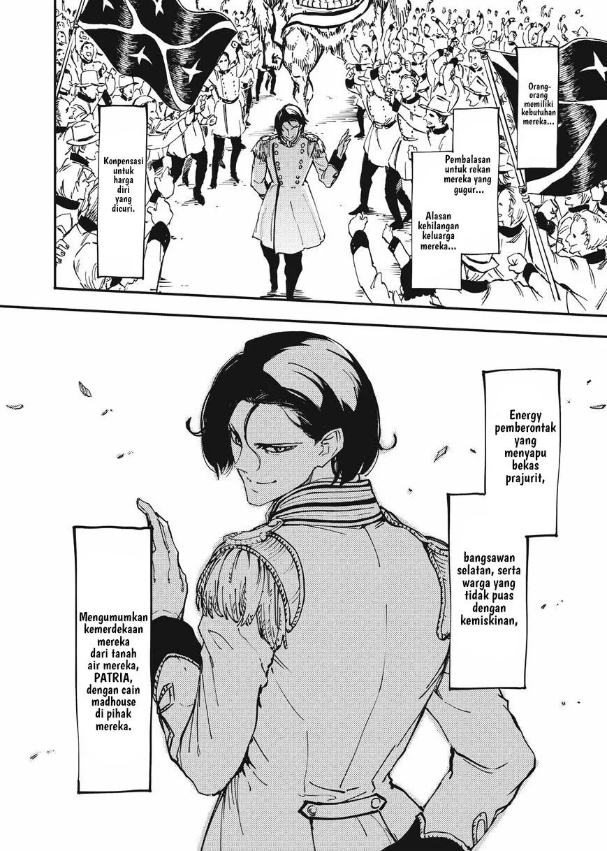 Katsute Kami Datta Kemonotachi e Chapter 11 - https://img.komiku.org/upload5/katsute-kami-datta-kemonotachi-e/11/2025-12-15/8.webp