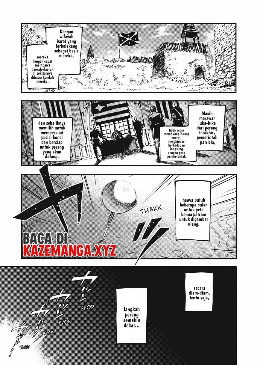 Katsute Kami Datta Kemonotachi e Chapter 11 - https://img.komiku.org/upload5/katsute-kami-datta-kemonotachi-e/11/2025-12-15/9.webp