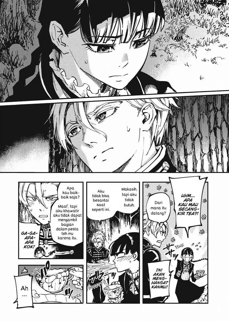 Katsute Kami Datta Kemonotachi e Chapter 12 - https://img.komiku.org/upload5/katsute-kami-datta-kemonotachi-e/12/2025-12-15/11.webp