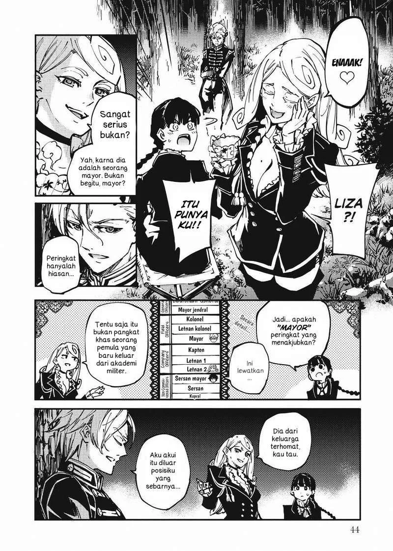 Katsute Kami Datta Kemonotachi e Chapter 12 - https://img.komiku.org/upload5/katsute-kami-datta-kemonotachi-e/12/2025-12-15/12.webp