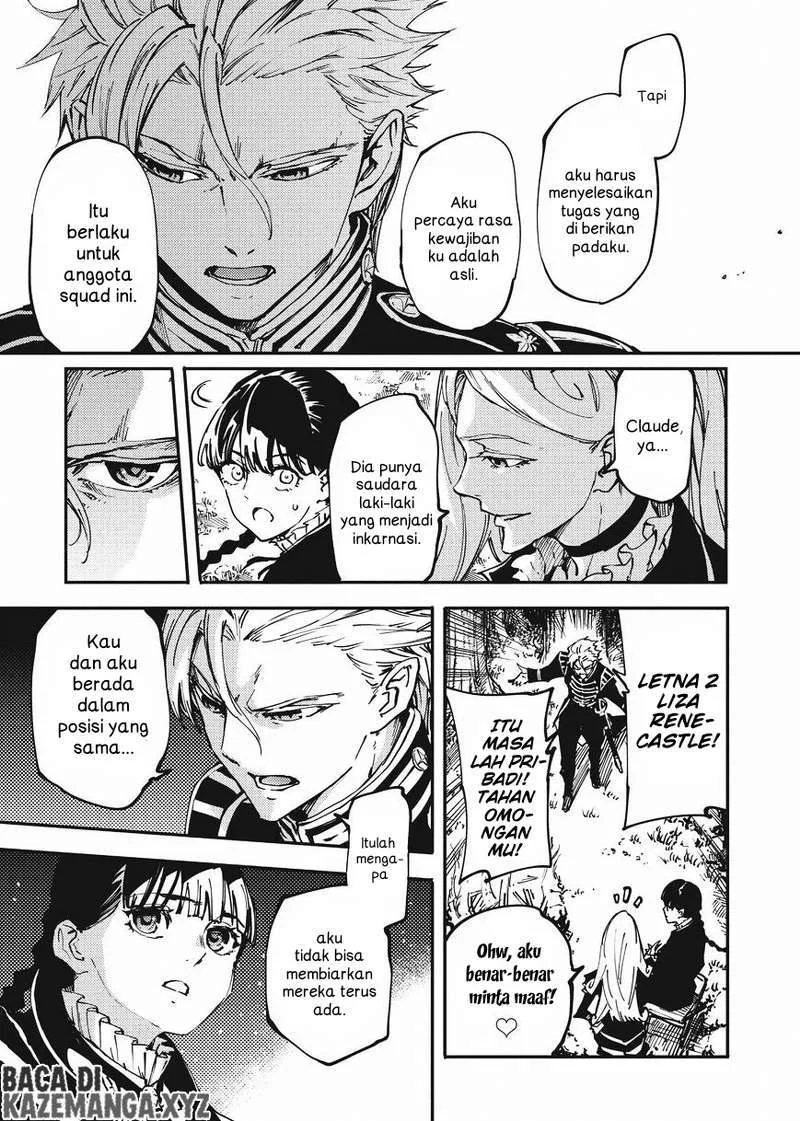 Katsute Kami Datta Kemonotachi e Chapter 12 - https://img.komiku.org/upload5/katsute-kami-datta-kemonotachi-e/12/2025-12-15/13.webp