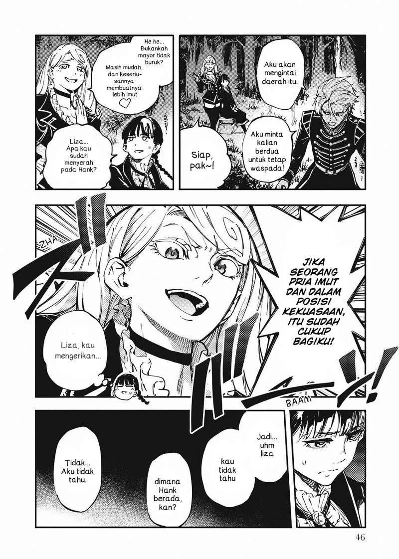 Katsute Kami Datta Kemonotachi e Chapter 12 - https://img.komiku.org/upload5/katsute-kami-datta-kemonotachi-e/12/2025-12-15/14.webp