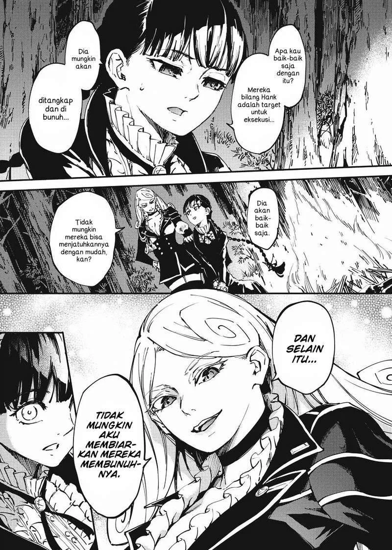 Katsute Kami Datta Kemonotachi e Chapter 12 - https://img.komiku.org/upload5/katsute-kami-datta-kemonotachi-e/12/2025-12-15/15.webp