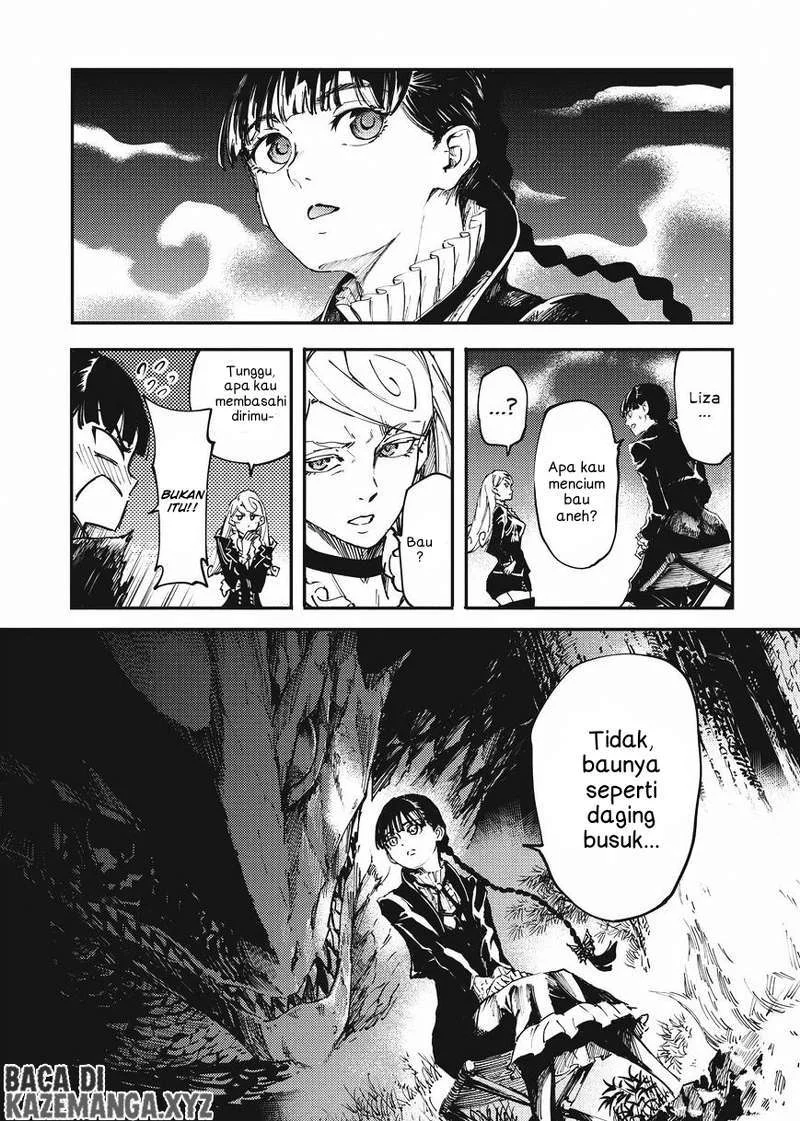 Katsute Kami Datta Kemonotachi e Chapter 12 - https://img.komiku.org/upload5/katsute-kami-datta-kemonotachi-e/12/2025-12-15/16.webp