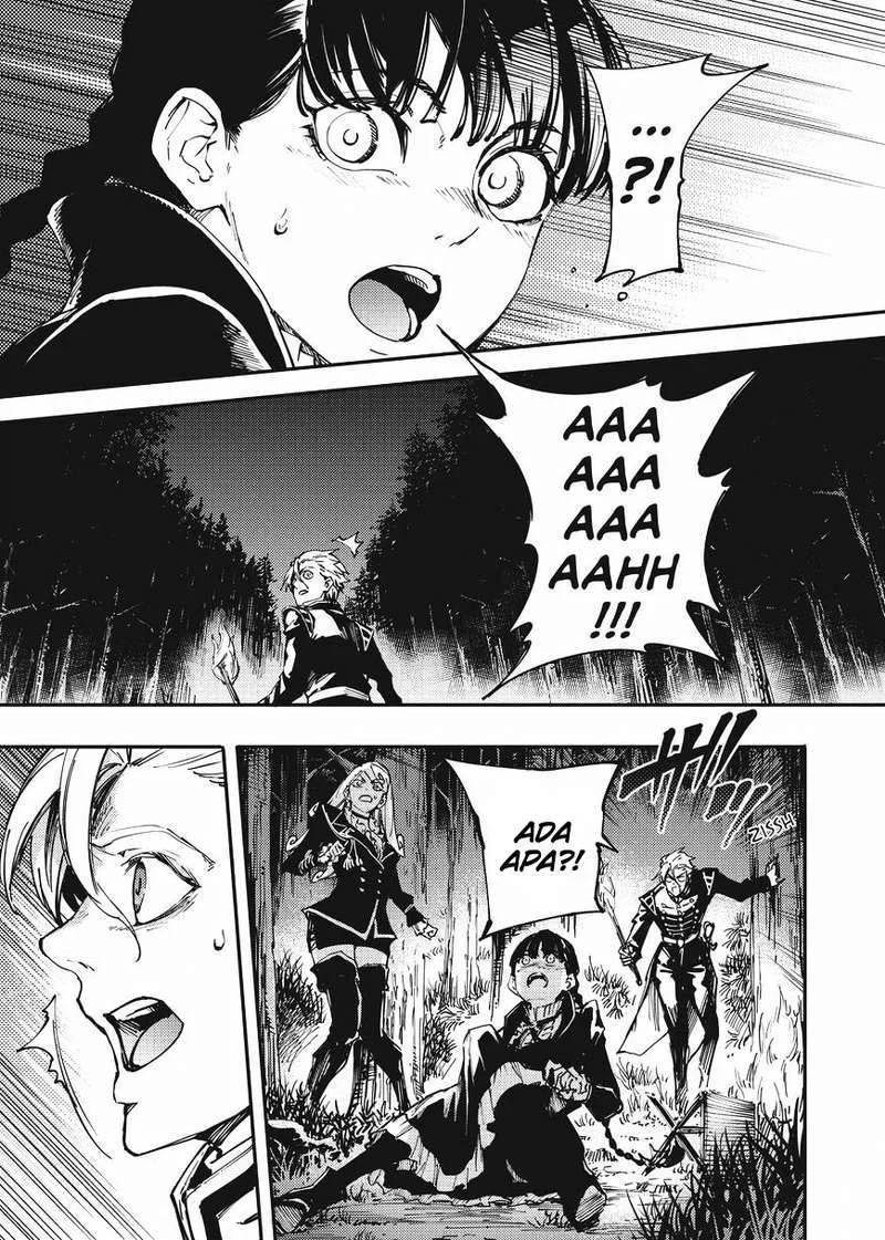 Katsute Kami Datta Kemonotachi e Chapter 12 - https://img.komiku.org/upload5/katsute-kami-datta-kemonotachi-e/12/2025-12-15/17.webp