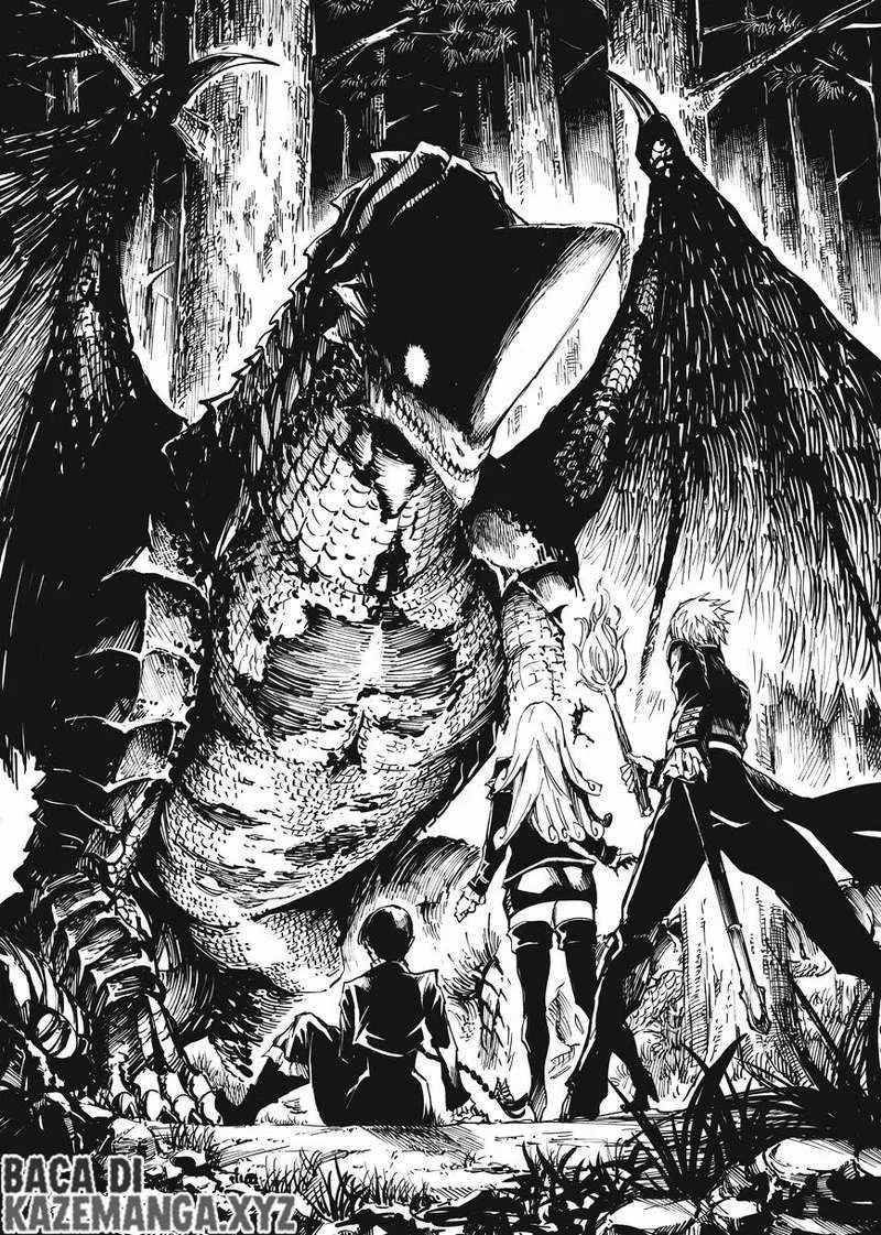 Katsute Kami Datta Kemonotachi e Chapter 12 - https://img.komiku.org/upload5/katsute-kami-datta-kemonotachi-e/12/2025-12-15/18.webp