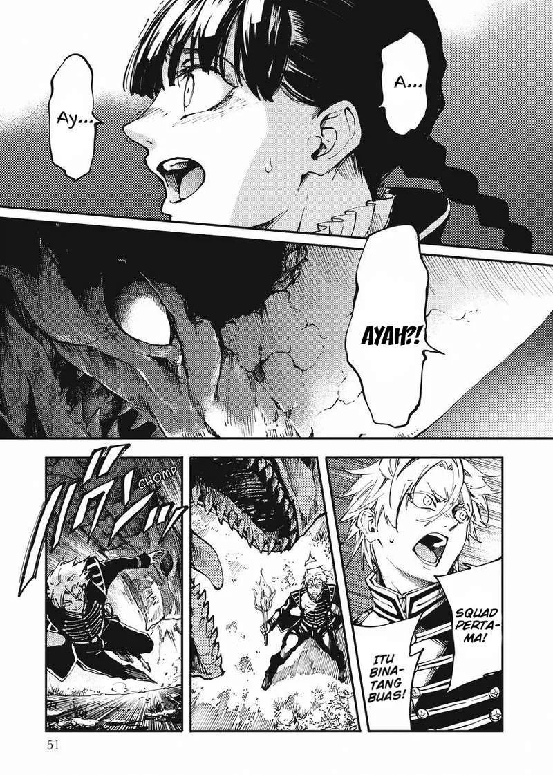 Katsute Kami Datta Kemonotachi e Chapter 12 - https://img.komiku.org/upload5/katsute-kami-datta-kemonotachi-e/12/2025-12-15/19.webp