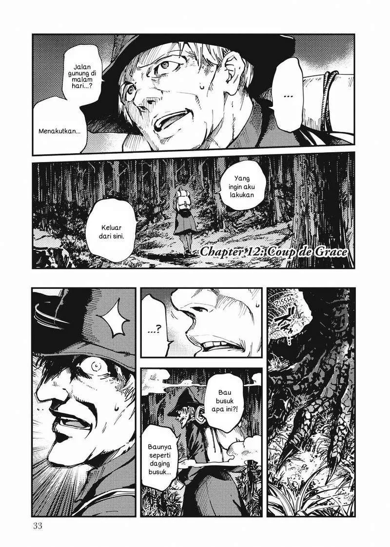 Katsute Kami Datta Kemonotachi e Chapter 12 - https://img.komiku.org/upload5/katsute-kami-datta-kemonotachi-e/12/2025-12-15/2.webp