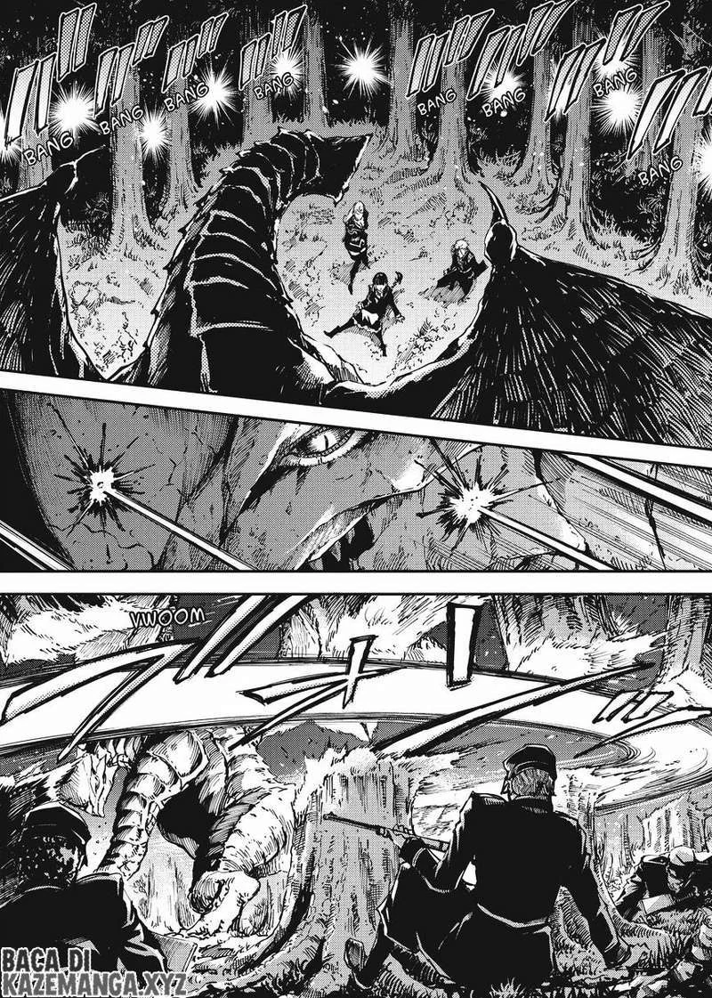 Katsute Kami Datta Kemonotachi e Chapter 12 - https://img.komiku.org/upload5/katsute-kami-datta-kemonotachi-e/12/2025-12-15/20.webp