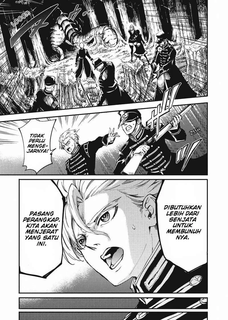 Katsute Kami Datta Kemonotachi e Chapter 12 - https://img.komiku.org/upload5/katsute-kami-datta-kemonotachi-e/12/2025-12-15/21.webp