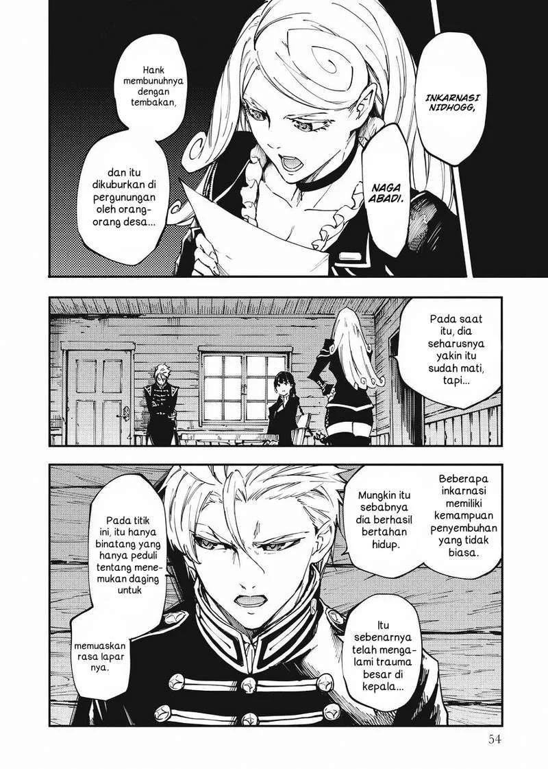 Katsute Kami Datta Kemonotachi e Chapter 12 - https://img.komiku.org/upload5/katsute-kami-datta-kemonotachi-e/12/2025-12-15/22.webp