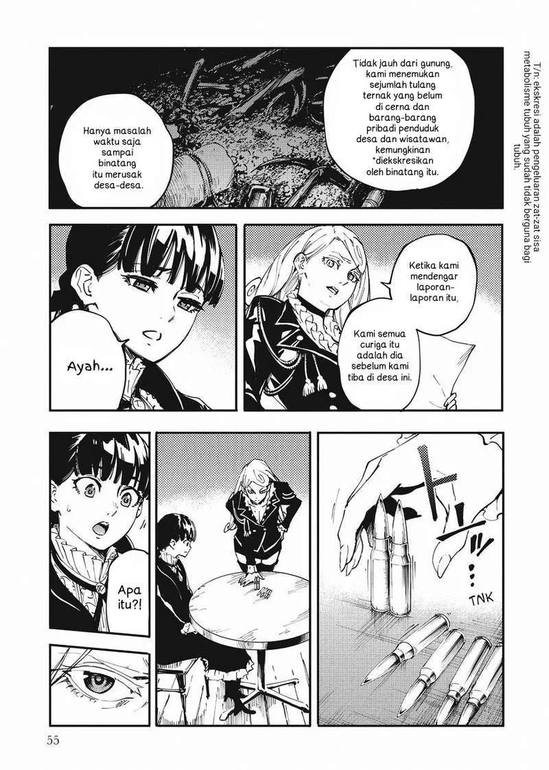 Katsute Kami Datta Kemonotachi e Chapter 12 - https://img.komiku.org/upload5/katsute-kami-datta-kemonotachi-e/12/2025-12-15/23.webp