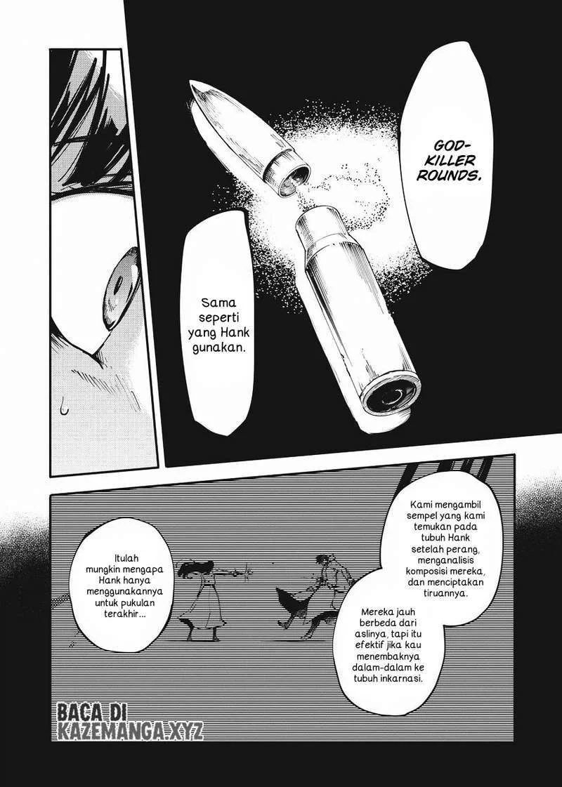 Katsute Kami Datta Kemonotachi e Chapter 12 - https://img.komiku.org/upload5/katsute-kami-datta-kemonotachi-e/12/2025-12-15/24.webp