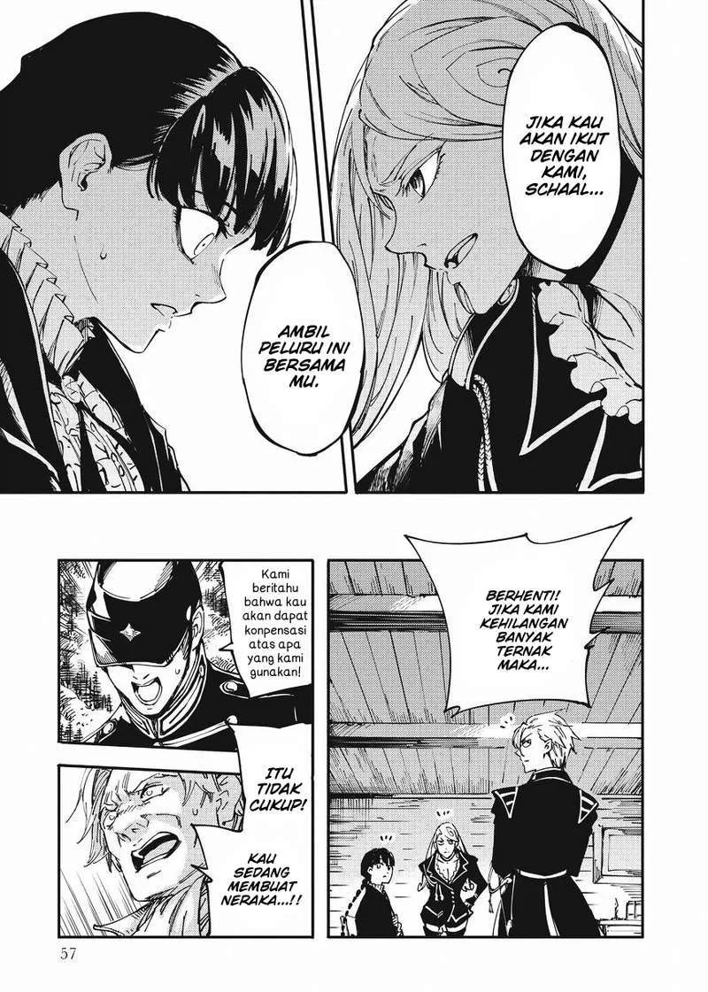 Katsute Kami Datta Kemonotachi e Chapter 12 - https://img.komiku.org/upload5/katsute-kami-datta-kemonotachi-e/12/2025-12-15/25.webp